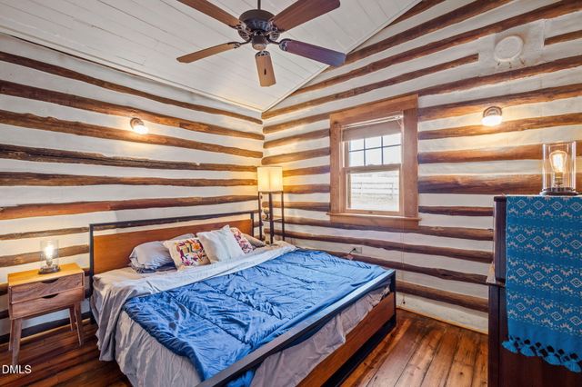 4514 Erwin Road, Durham, NC 27705