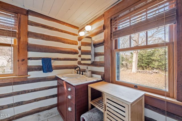 4514 Erwin Road, Durham, NC 27705