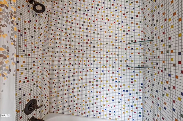 4514 Erwin Road, Durham, NC 27705