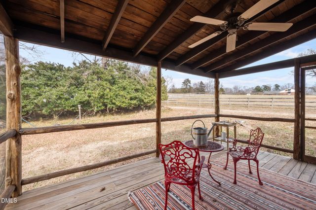 4514 Erwin Road, Durham, NC 27705