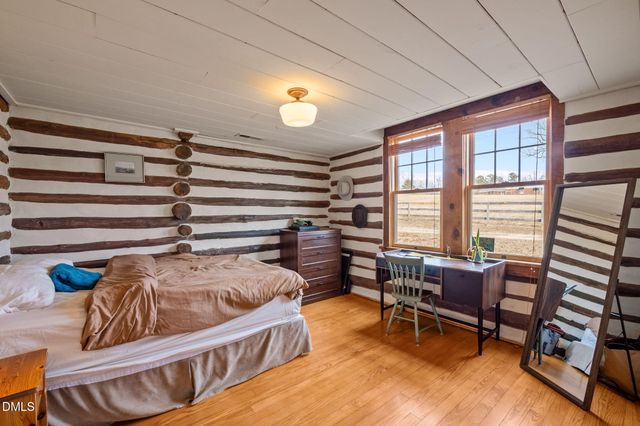 4514 Erwin Road, Durham, NC 27705