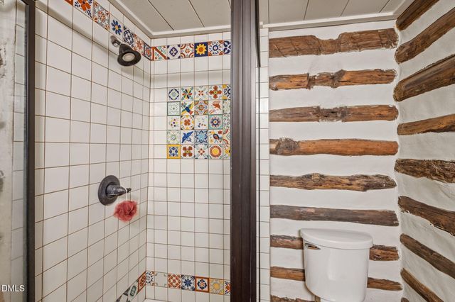 4514 Erwin Road, Durham, NC 27705