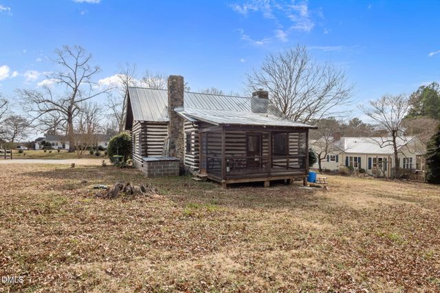 4514 Erwin Road, Durham, NC 27705