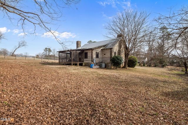 4514 Erwin Road, Durham, NC 27705