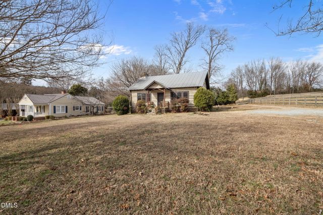 4514 Erwin Road, Durham, NC 27705