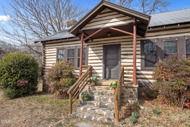 4514 Erwin Road, Durham, NC 27705