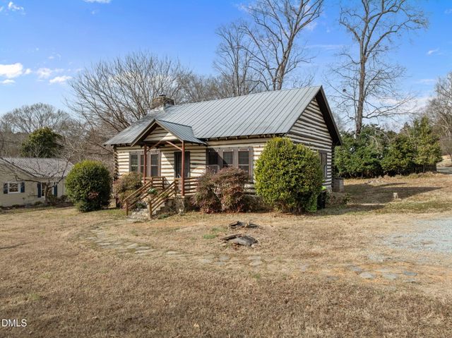 4514 Erwin Road, Durham, NC 27705