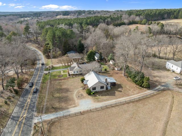 4514 Erwin Road, Durham, NC 27705