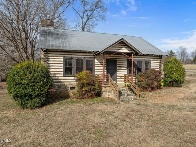 4514 Erwin Road, Durham, NC 27705