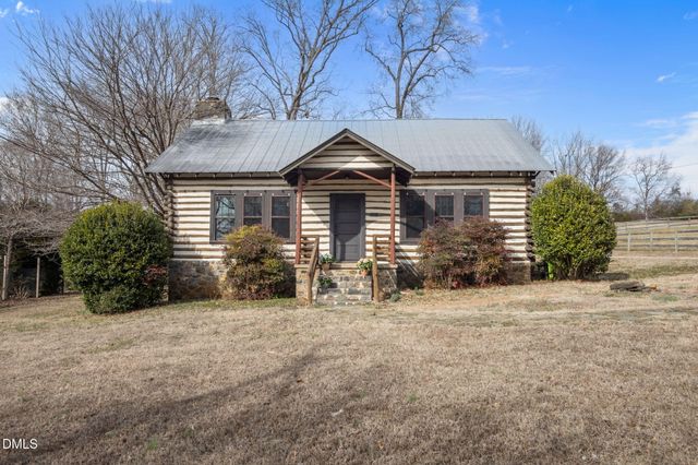 4514 Erwin Road, Durham, NC 27705