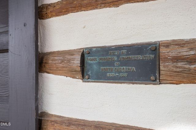 4514 Erwin Road, Durham, NC 27705