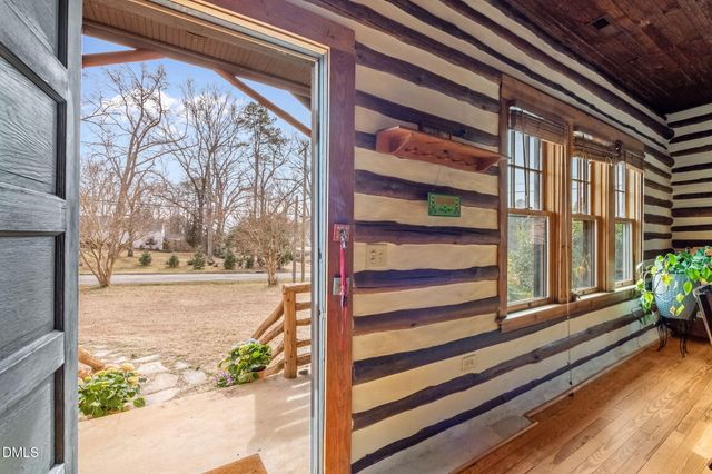 4514 Erwin Road, Durham, NC 27705