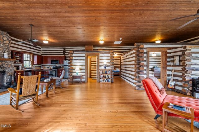 4514 Erwin Road, Durham, NC 27705