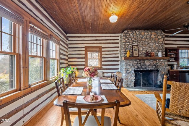 4514 Erwin Road, Durham, NC 27705