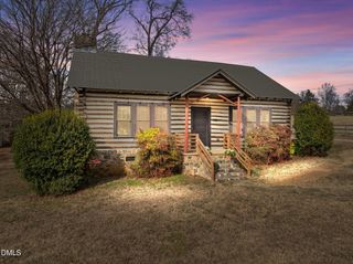 4514 Erwin Road, Durham, NC 27705