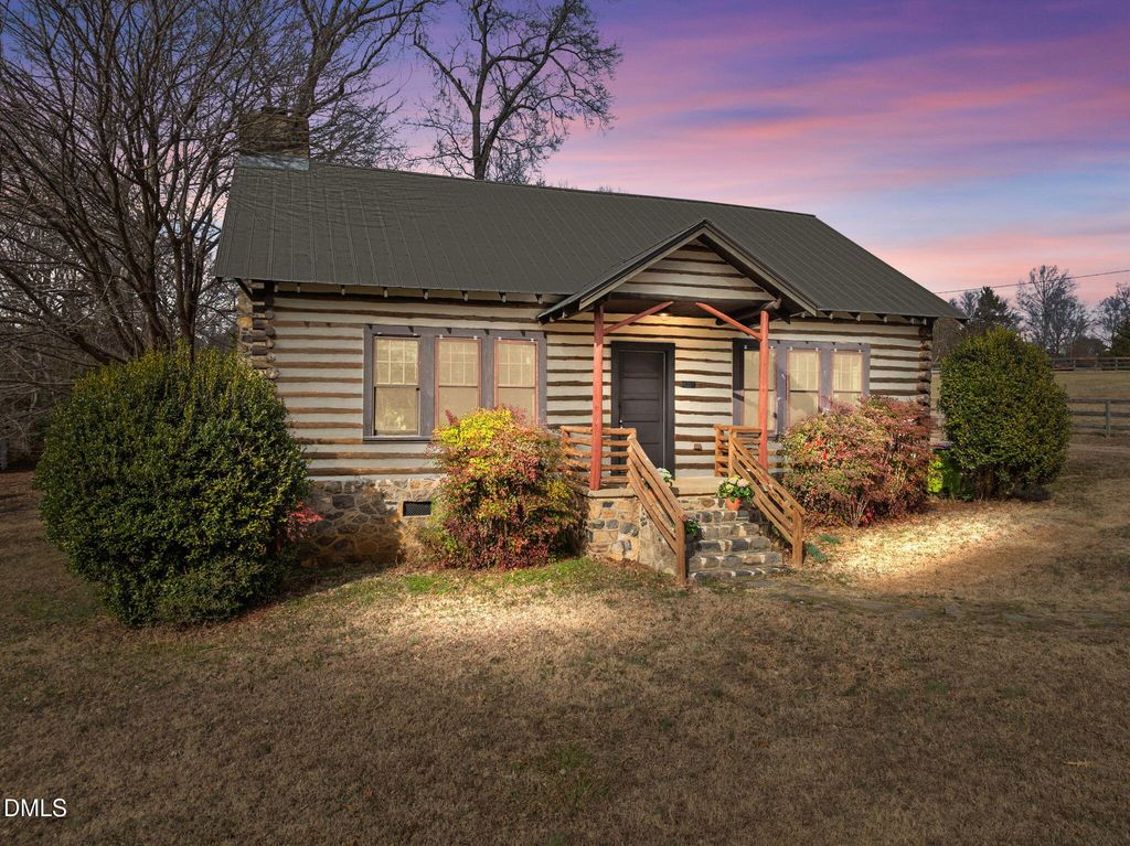 4514 Erwin Road, Durham, NC 27705