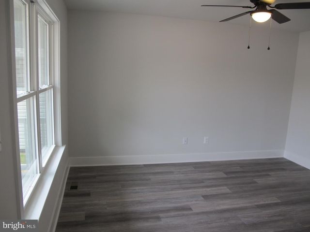 LOT 24 WILDWOOD RD, Colonial Beach, VA 22443
