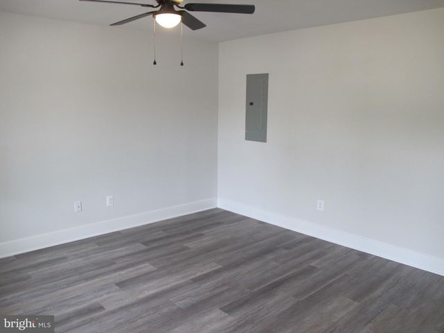 LOT 24 WILDWOOD RD, Colonial Beach, VA 22443