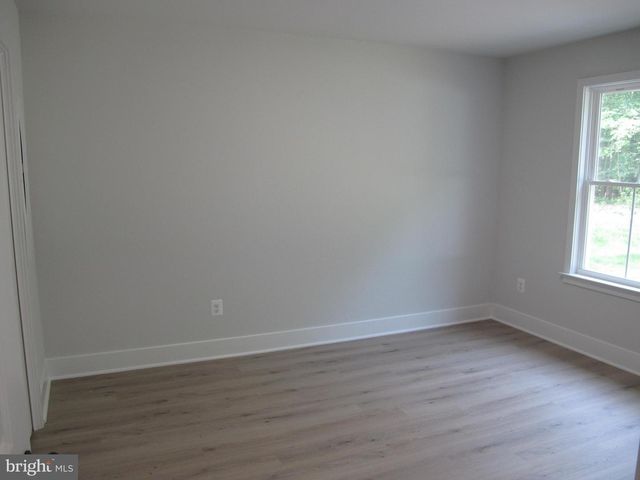 LOT 24 WILDWOOD RD, Colonial Beach, VA 22443
