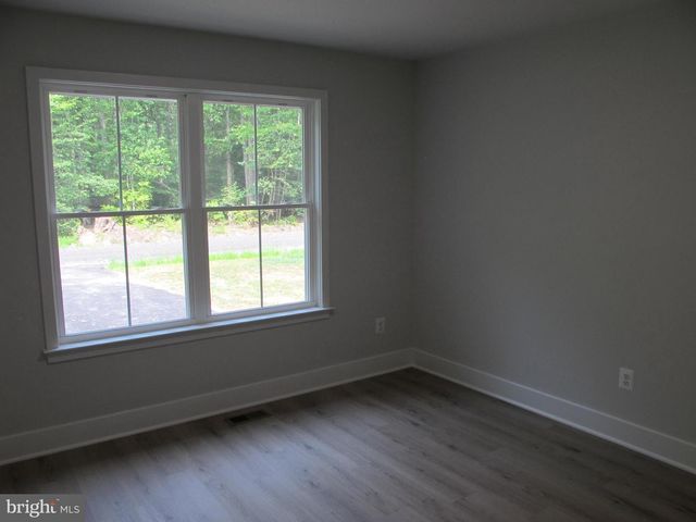 LOT 24 WILDWOOD RD, Colonial Beach, VA 22443