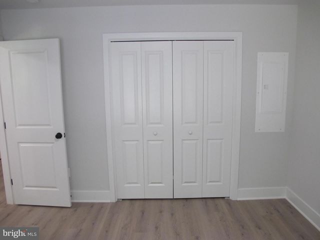 LOT 24 WILDWOOD RD, Colonial Beach, VA 22443