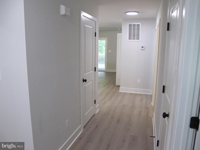 LOT 24 WILDWOOD RD, Colonial Beach, VA 22443