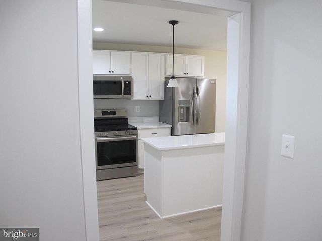 LOT 24 WILDWOOD RD, Colonial Beach, VA 22443