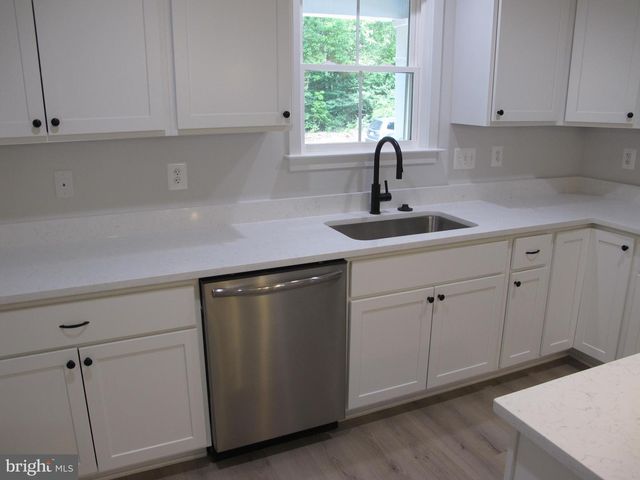 LOT 24 WILDWOOD RD, Colonial Beach, VA 22443