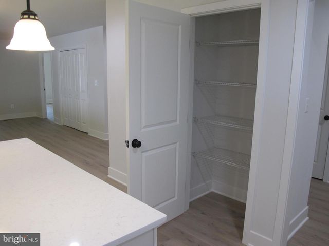 LOT 24 WILDWOOD RD, Colonial Beach, VA 22443