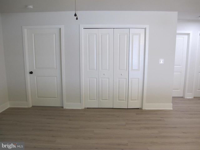 LOT 24 WILDWOOD RD, Colonial Beach, VA 22443