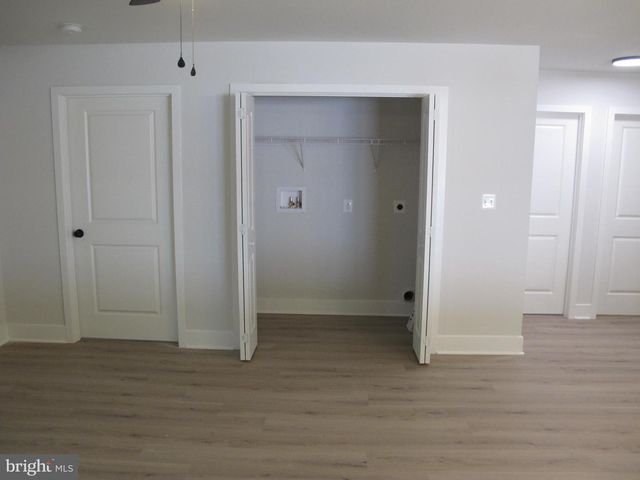 LOT 24 WILDWOOD RD, Colonial Beach, VA 22443
