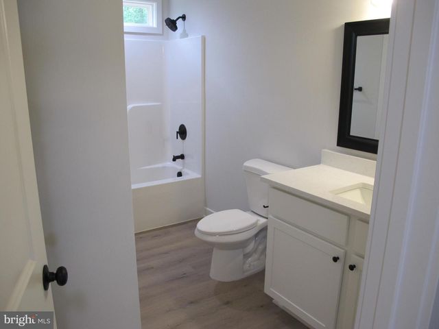 LOT 24 WILDWOOD RD, Colonial Beach, VA 22443