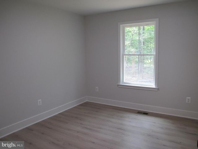 LOT 24 WILDWOOD RD, Colonial Beach, VA 22443