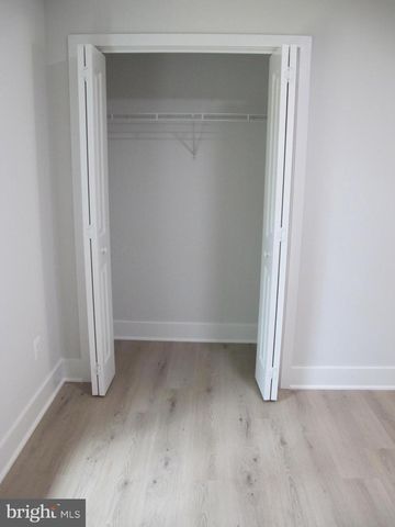 LOT 24 WILDWOOD RD, Colonial Beach, VA 22443