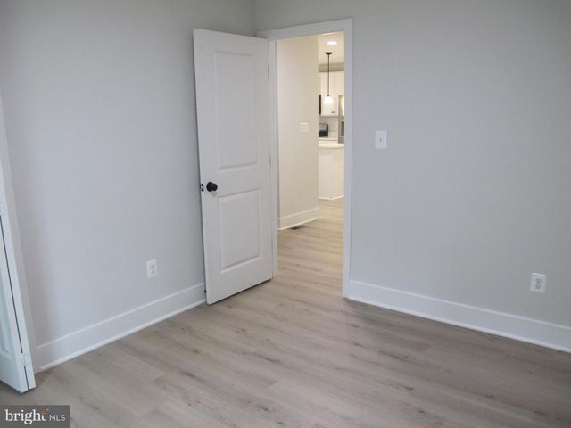 LOT 24 WILDWOOD RD, Colonial Beach, VA 22443