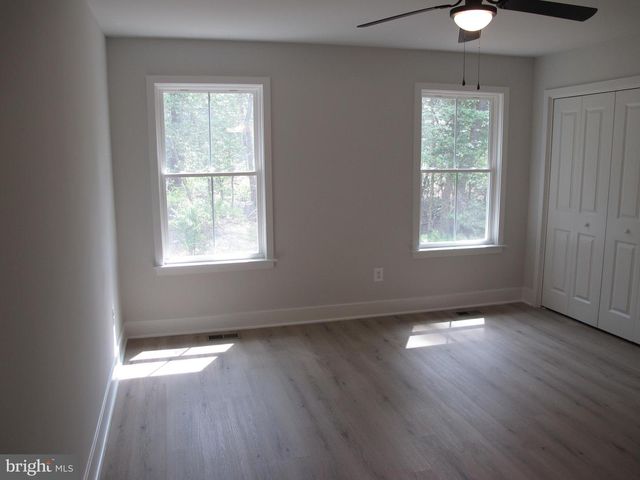 LOT 24 WILDWOOD RD, Colonial Beach, VA 22443