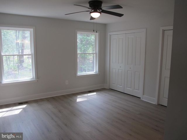 LOT 24 WILDWOOD RD, Colonial Beach, VA 22443