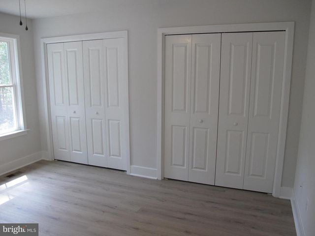 LOT 24 WILDWOOD RD, Colonial Beach, VA 22443