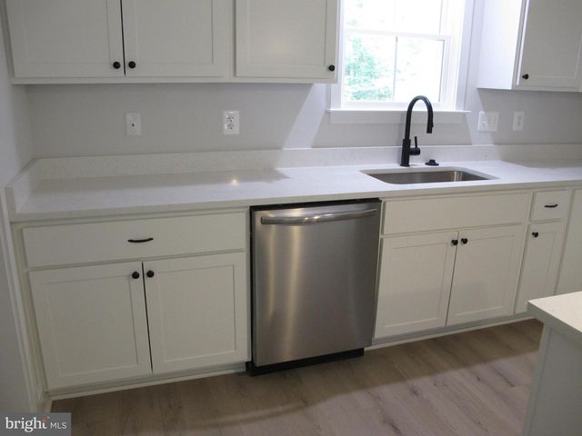LOT 24 WILDWOOD RD, Colonial Beach, VA 22443