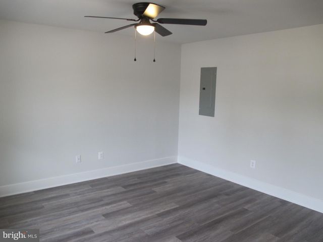 LOT 24 WILDWOOD RD, Colonial Beach, VA 22443