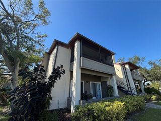 10263 GANDY BOULEVARD N 2114, St Petersburg, FL 33702