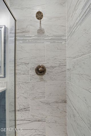 1065 HOPPAS Street, El Paso, TX 79932