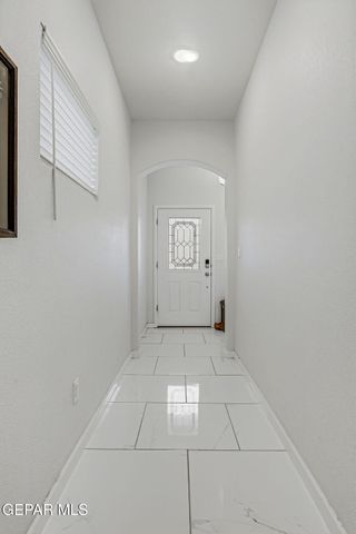 1065 HOPPAS Street, El Paso, TX 79932