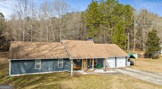 105 Meadow Spring's Court, Locust Grove, GA 30248