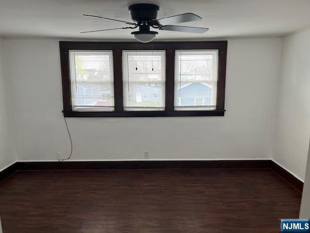 122 Vreeland Avenue FL 2, Clifton, NJ 07011