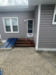 122 Vreeland Avenue FL 2, Clifton, NJ 07011