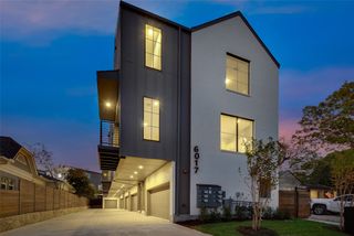 6017 Hudson Street 103, Dallas, TX 75206
