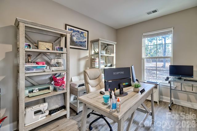 4922 Bethune Road, Kershaw, SC 29067