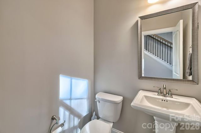 4922 Bethune Road, Kershaw, SC 29067