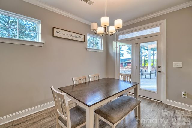 4922 Bethune Road, Kershaw, SC 29067